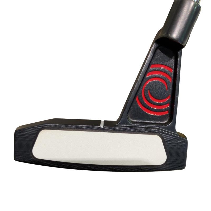 �s�q�h�|�a�d�`�l�@���V�@�R�R�C���`