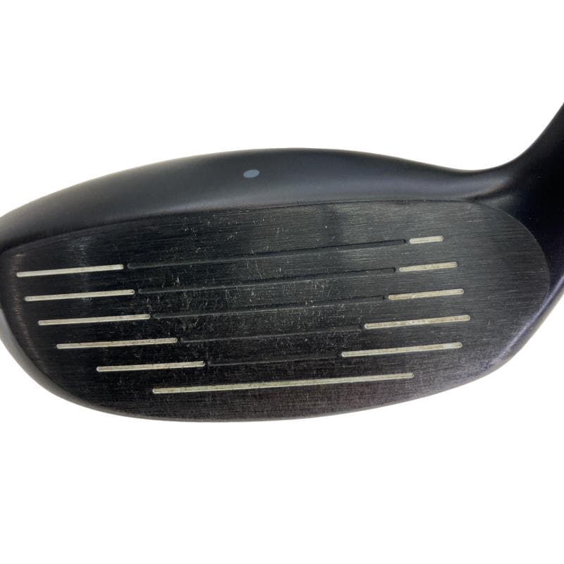 �f�S�R�O�@�t�T