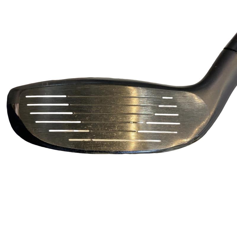 �f�S�Q�T�@�t�S�i�A�[�R�X�����j