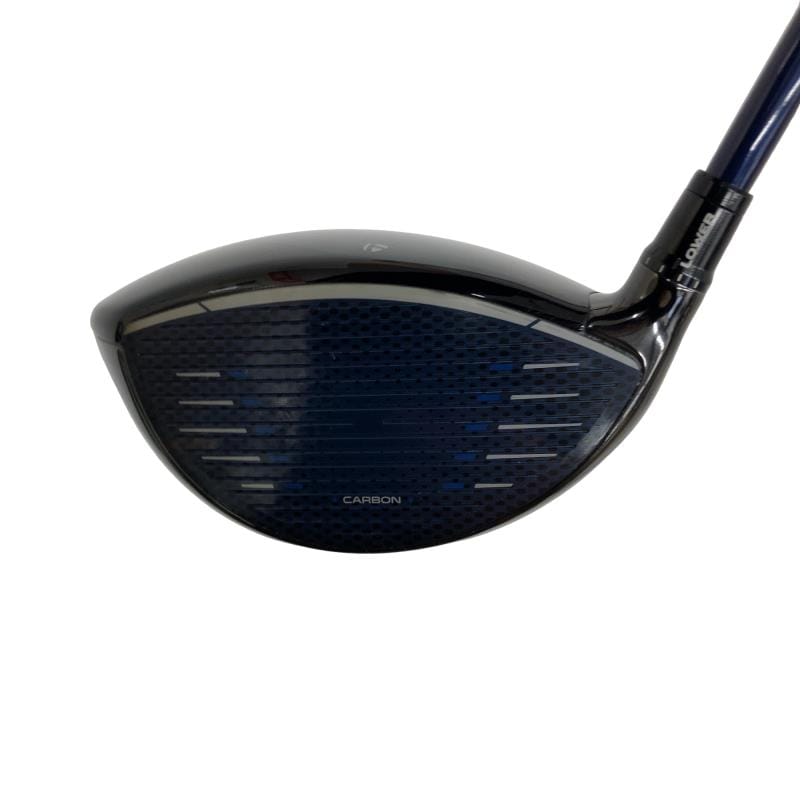 �p���P�O�@�l�`�w�@�P�O�D�T°