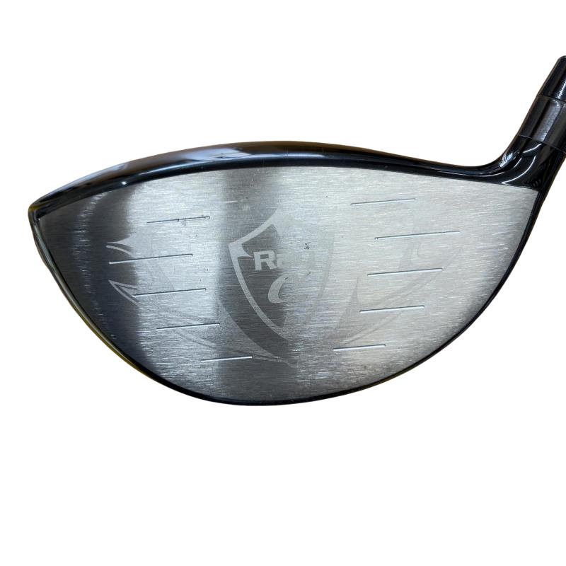 �q�������q���@�q�����@���i�Q�O�P�X�j�@�P�O�D�T°