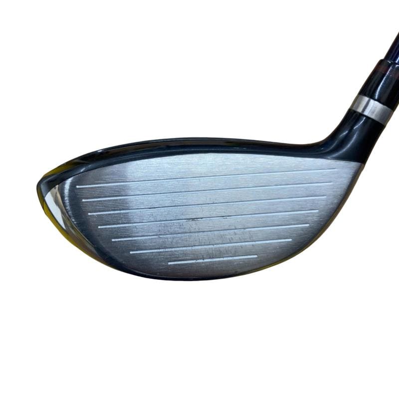 �n�m�n�e�e�@�`�q�l�r�@�k�`�a�n�r�o�d�b�@�q�c�|�Q�S�V�@�q�T�v