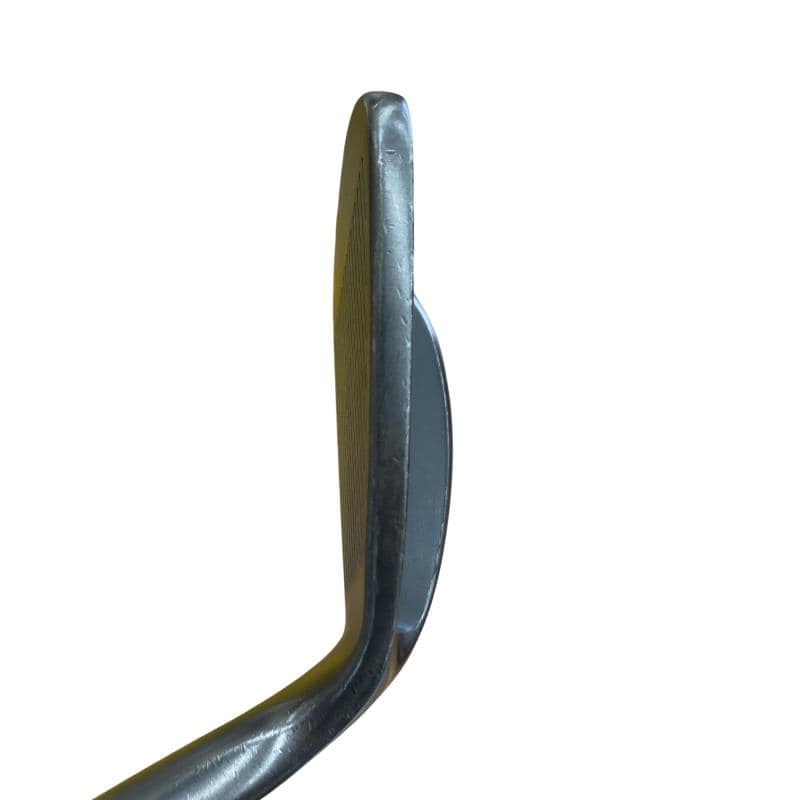 �s�j�|�S�O