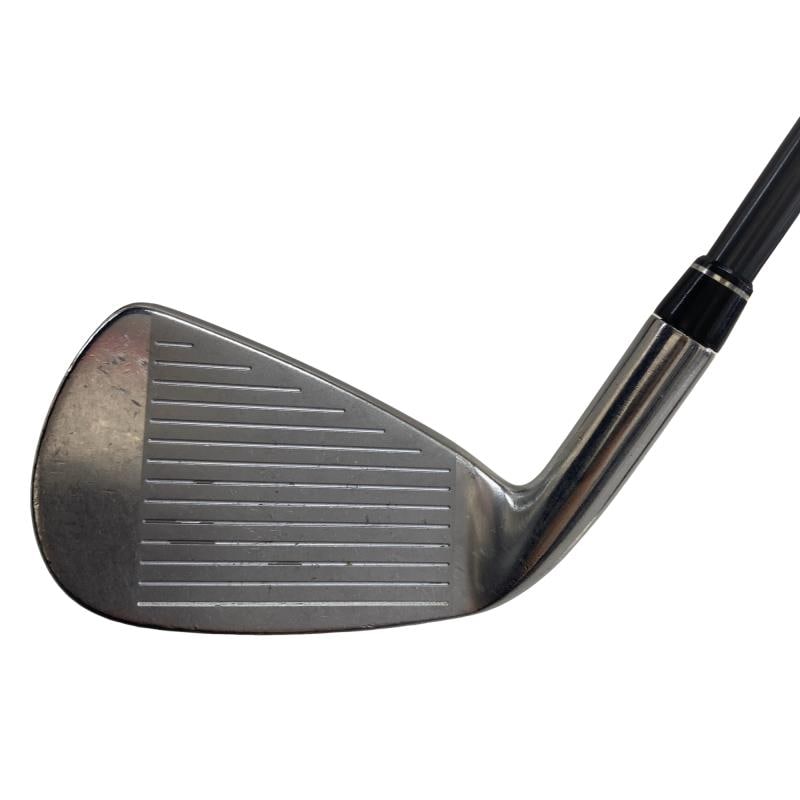 �s�n�a�t�m�c�`�@�s�q�x�@�e�h�s�@�U�r�i���{���F�U�{�Z�b�g�j