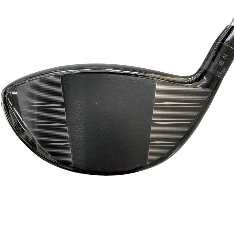 �s�r�q�R�@�P�O°