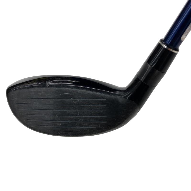 �r�q�h�w�n�m�@�y�w�@�g�@�t�S