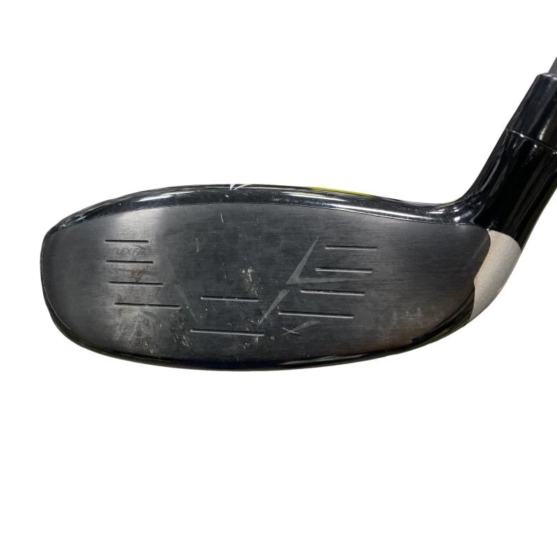 �w�w�h�n�i�Q�O�Q�S�j�@�������@�g�S