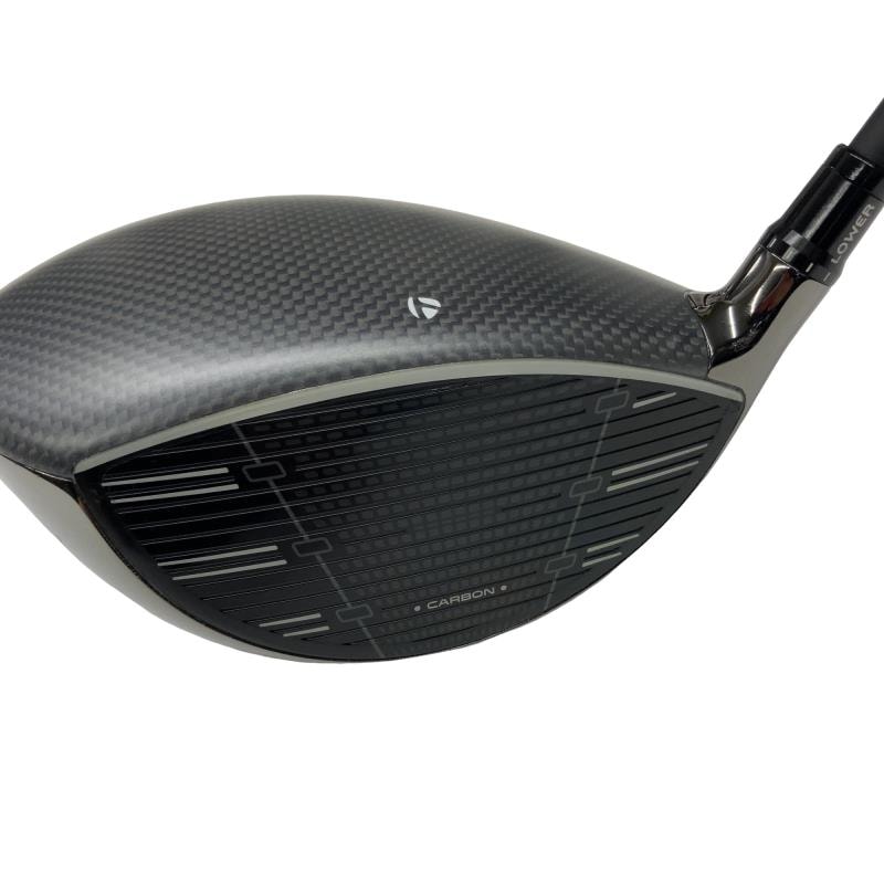 �p���R�T�@�k�r�@�@�X°