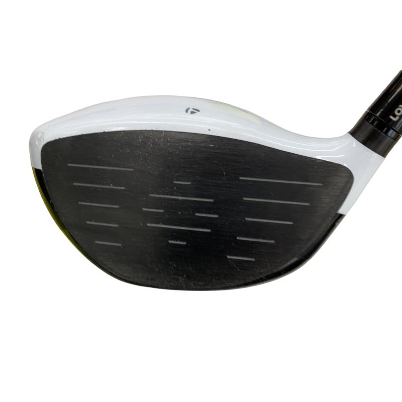 �l�Q�@�P�O�D�T°