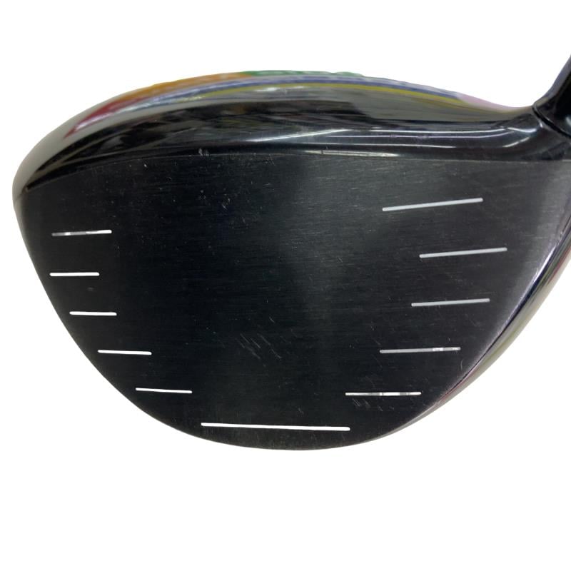 �n�m�n�e�e�@�{�i�o�k�t�r�j�i�Q�O�O�W�j�@�P�O°