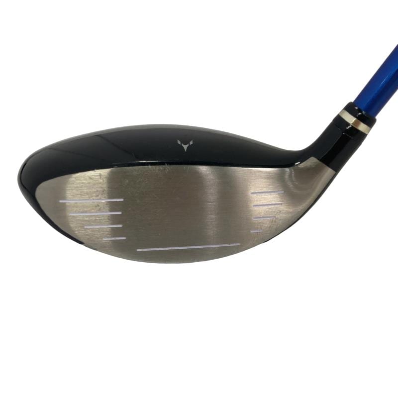 �������������@�t�c�{�Q�@�T�v