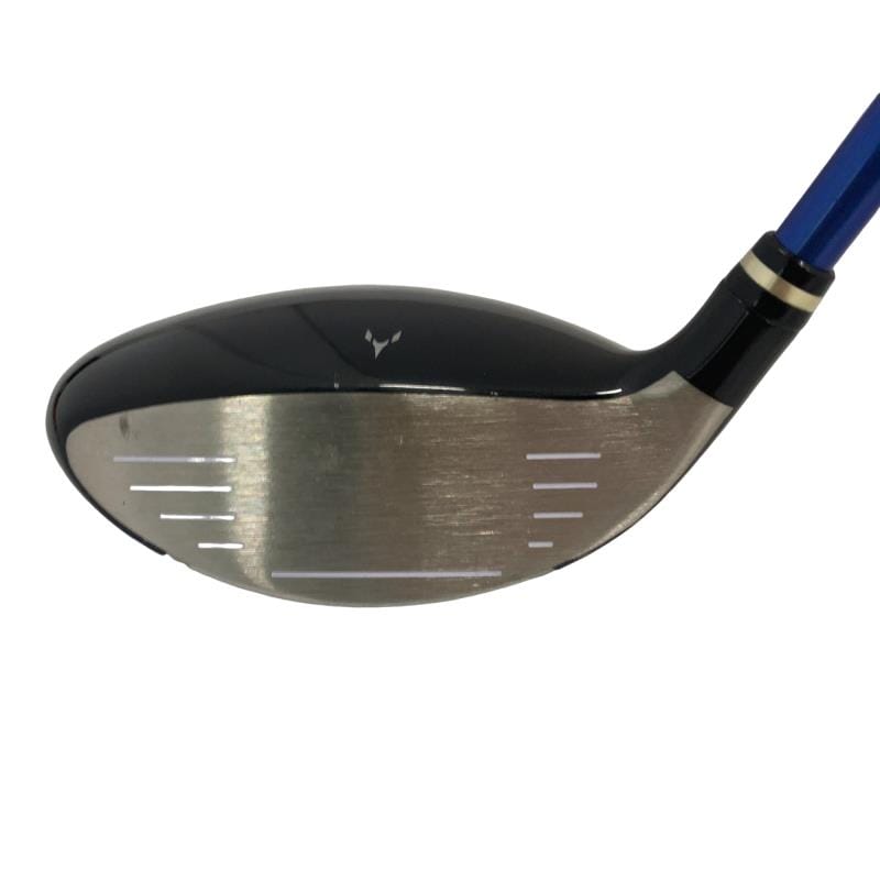 �������������@�t�c�{�Q�@�V�v