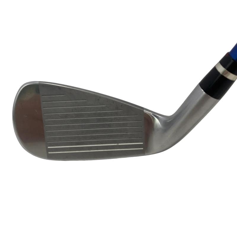 �������������@�t�c�{�Q�@�X�r�i���{���F�W�{�Z�b�g�j