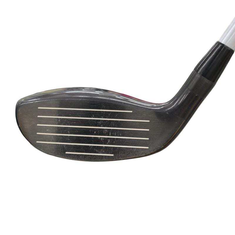 �m�d�w�f�d�m�@�i�d�s�@�a�k�`�b�j�@�t�S