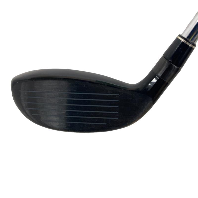 �r�q�h�w�n�m�@�y�w�@�g�@�t�R