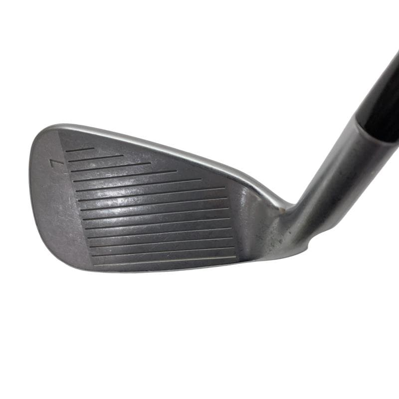 �f�S�O�O�@�@�U�r�i���{���F�U�{�Z�b�g�j