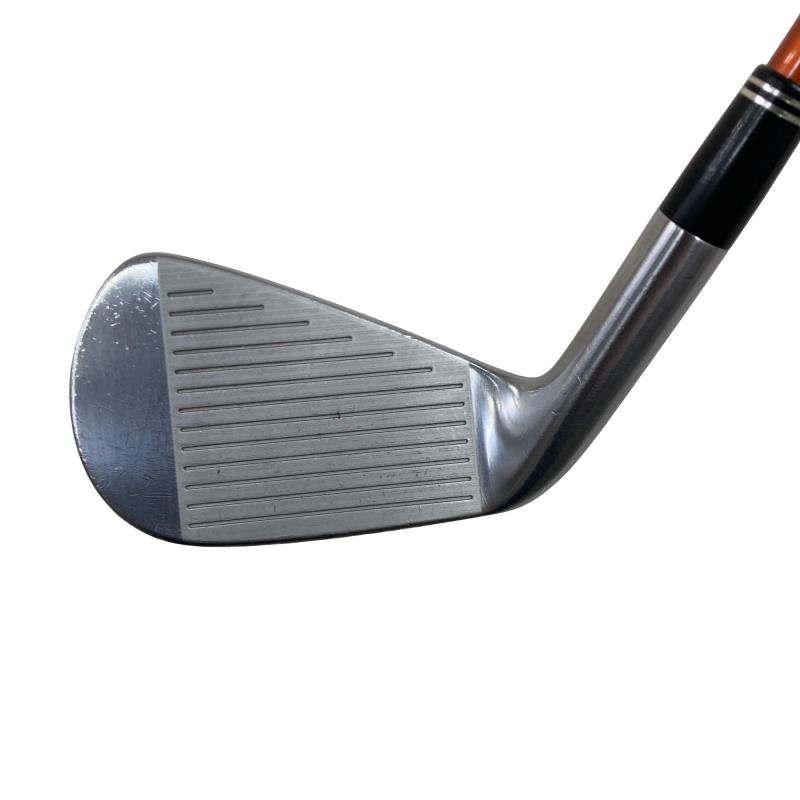 �r�q�h�w�n�m�@�y�V�U�T�@�@�U�r�i���{���F�U�{�Z�b�g�j