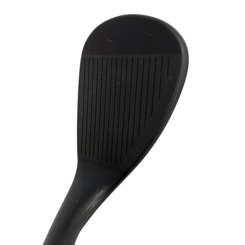 �u�n�j�d�x�@�r�o�h�m�@�l�h�k�k�d�c�@�r�l�P�O�@�W�F�b�g�u���b�N�@�T�W°�^�P�Q°�c