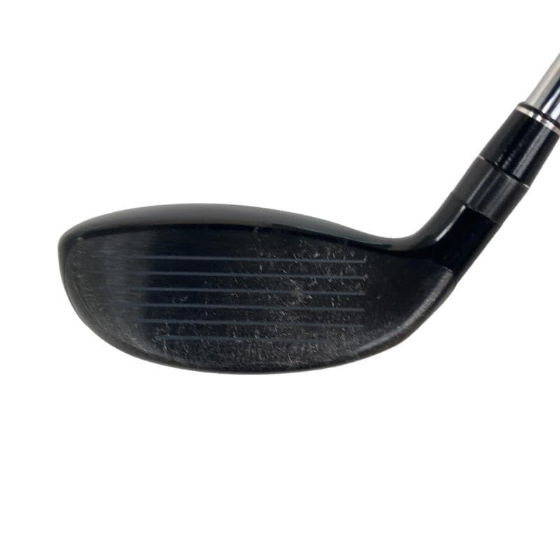 �r�q�h�w�n�m�@�y�w�@�g�@�t�S