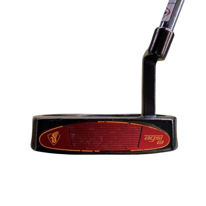 �q���������@���������{�@�b�n�q�y�`�@�P�@�R�S�C���`