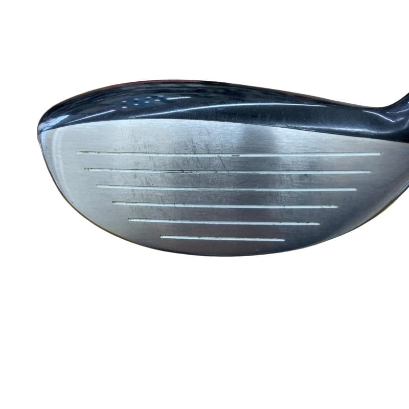 �q�b�@�r�e�c�i�Q�O�P�R�j�@�t�S