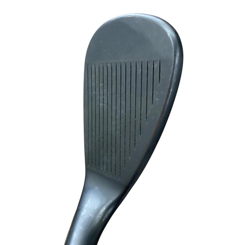 �u�n�j�d�x�@�r�o�h�m�@�l�h�k�k�d�c�@�r�l�W�@�W�F�b�g�u���b�N�@�S�U°�^�P�O°�e