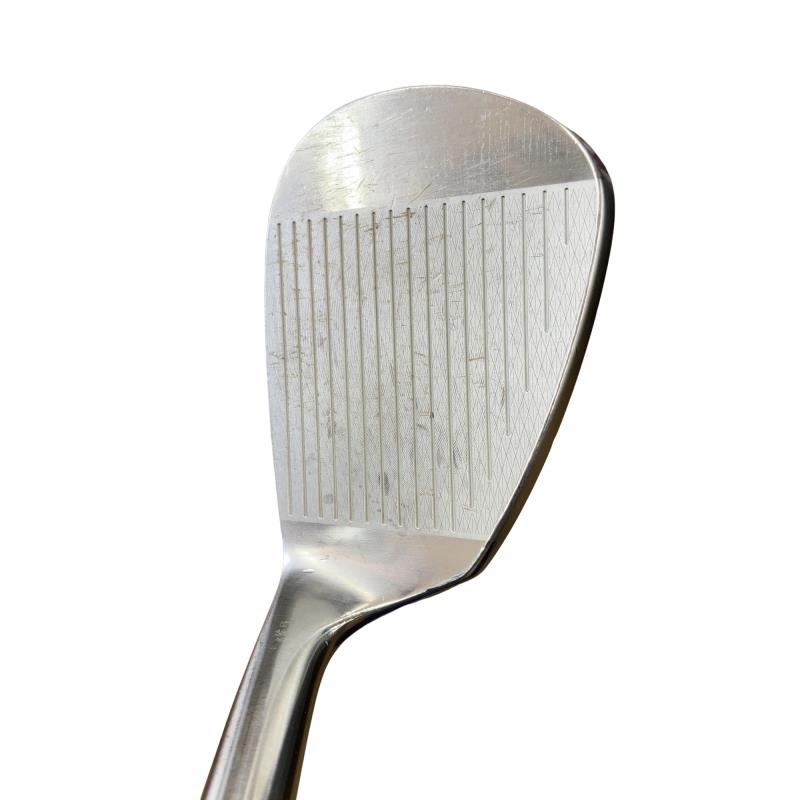 �n�m�n�e�e�@�k�`�a�n�r�o�d�b�@�e�q�n�f�f�r�@�k�d�`�o�|�h�h�i�p�[���z���C�g�j�@�U�S°