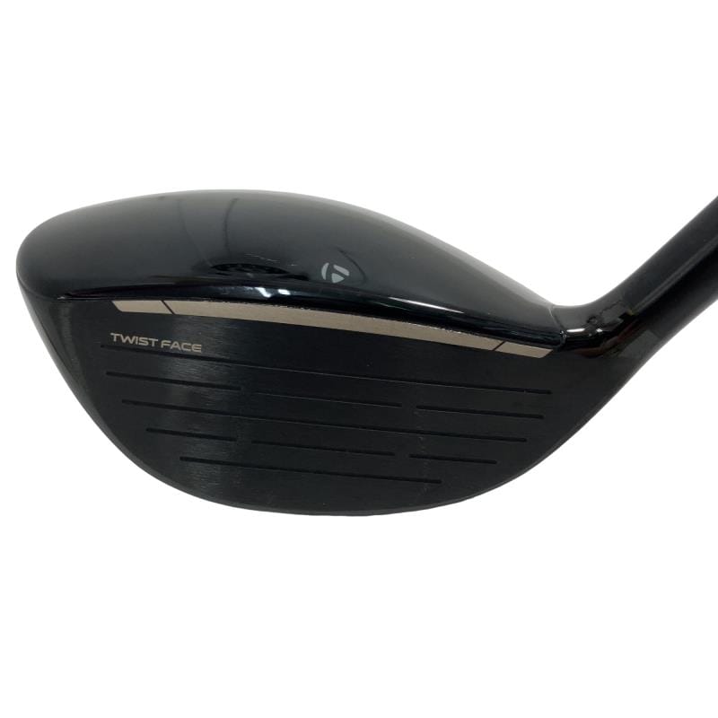 �p���P�O�@�T�v