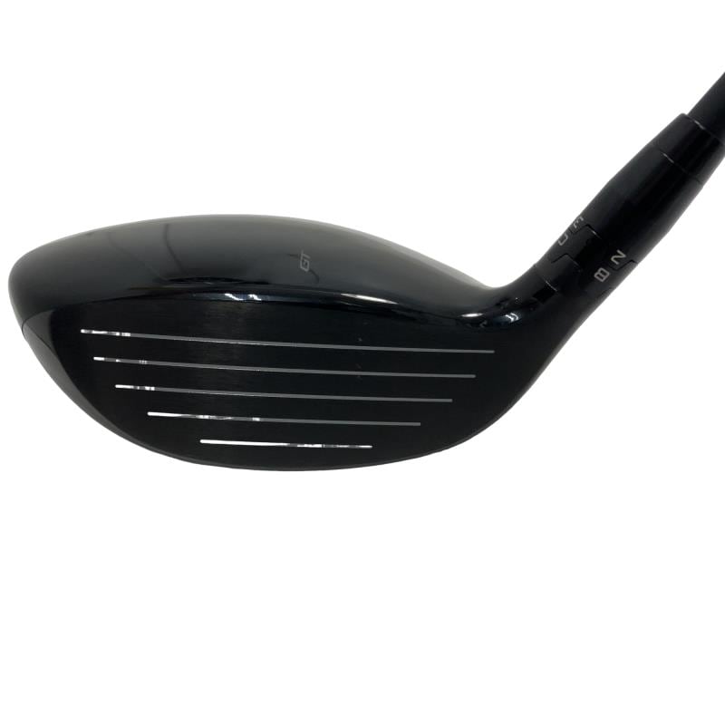 �f�s�P�@�P�S�D�T°�i�R�s�n�t�q�j