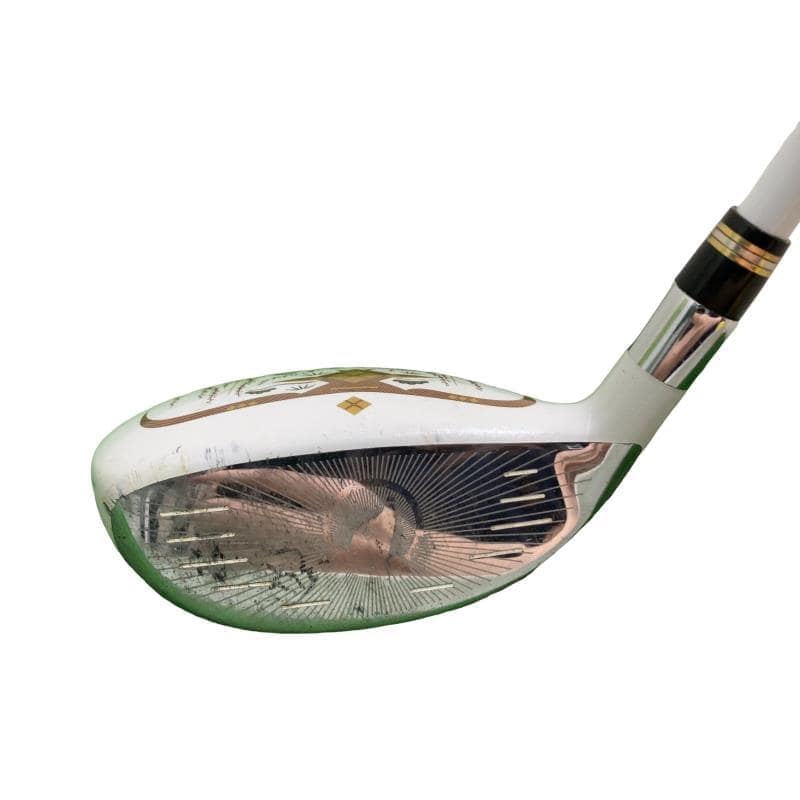 �a�d�q�d�r�@�`�h�y�t�@�Q�T°