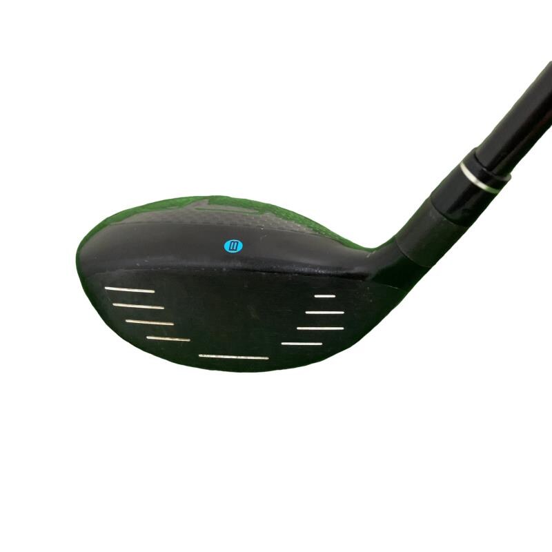 �a�d�q�d�r�@�m�w�@�t�S