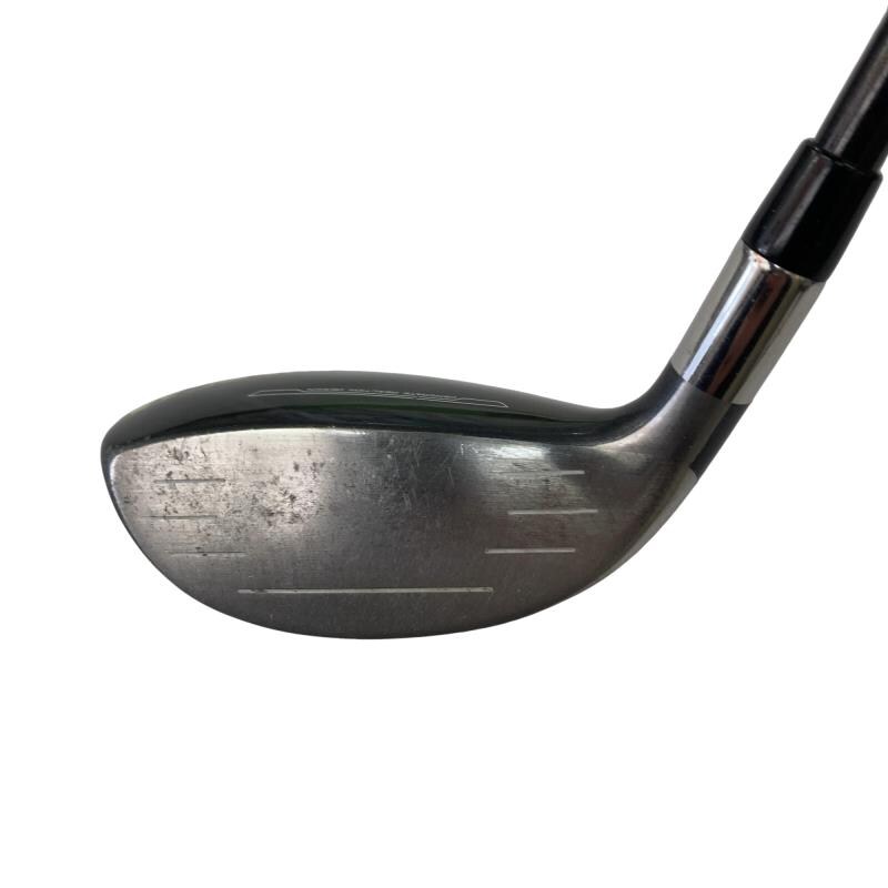 �s�n�t�q�r�s�`�f�d�@�w�|�t�s�@�f�q�i�Q�O�P�S�j�@�t�T