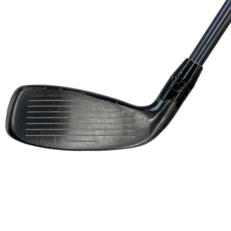 �`�o�d�w�i�Q�O�Q�P�j�@�t�T