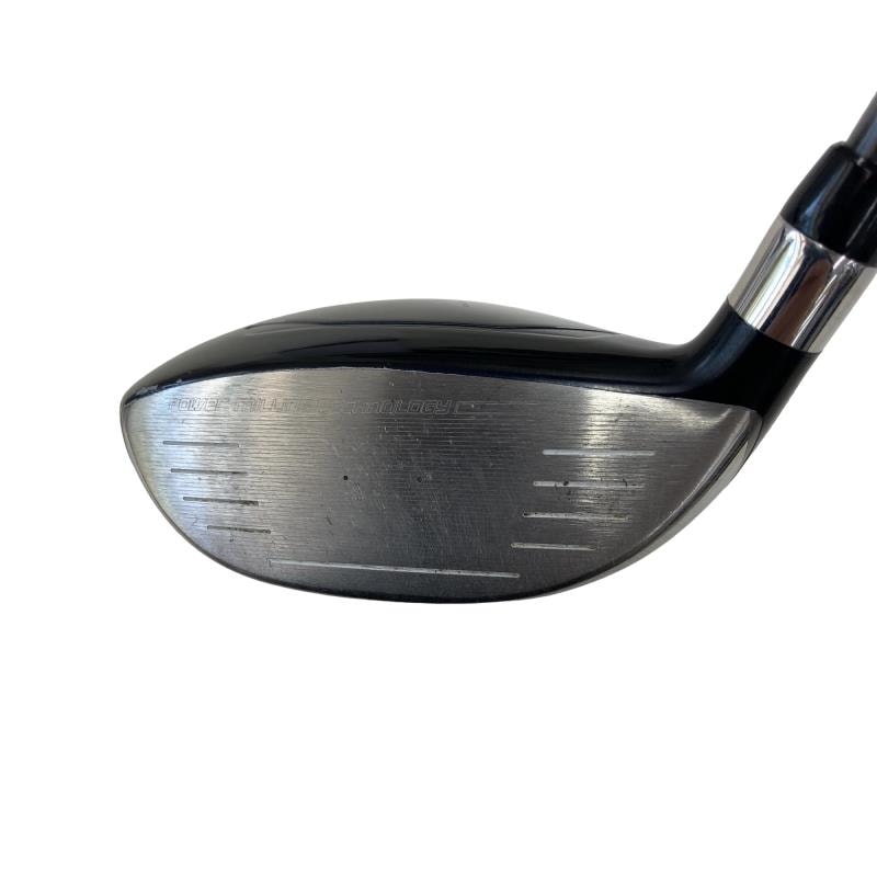 �s�n�t�q�@�a�@�i�f�q�@�R�v