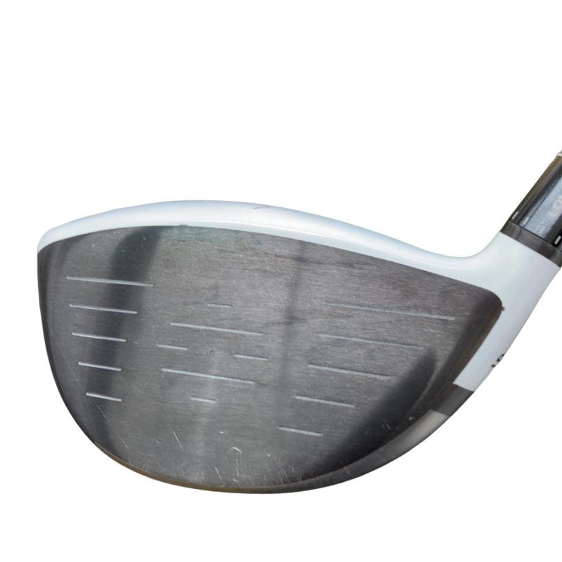 �q�a�y�@�r�s�`�f�d�@�Q�@�P�O�D�T°