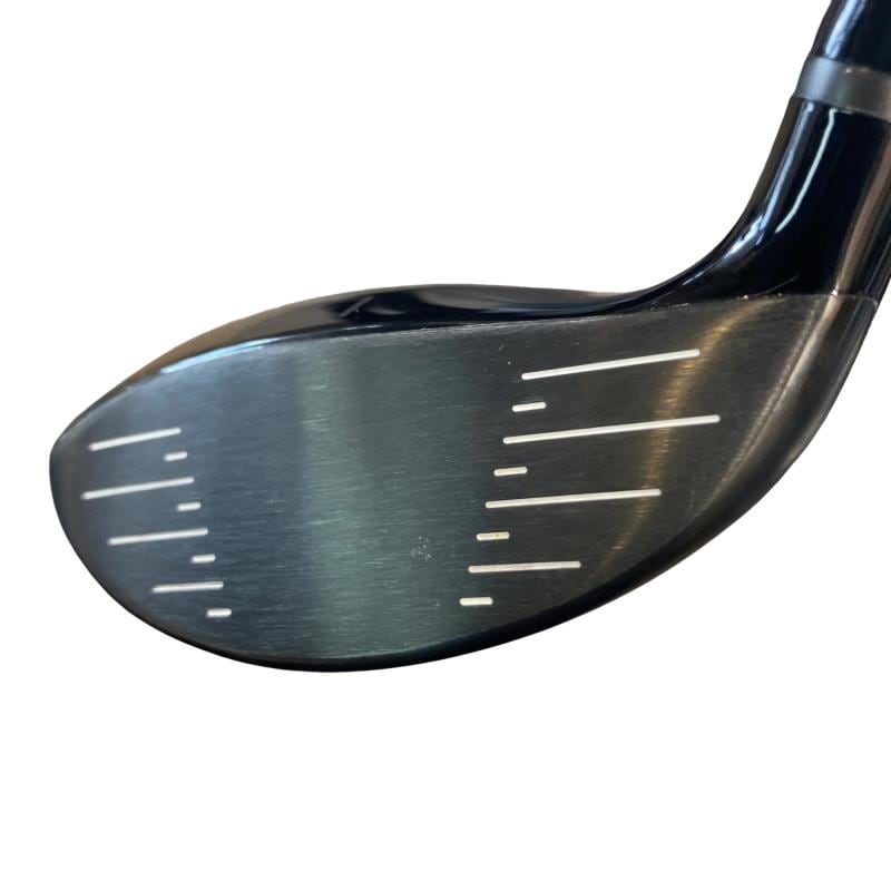 �������������@�c�q�h�u�d�r�s�`�q�i�Q�O�Q�T�j�@�V�v