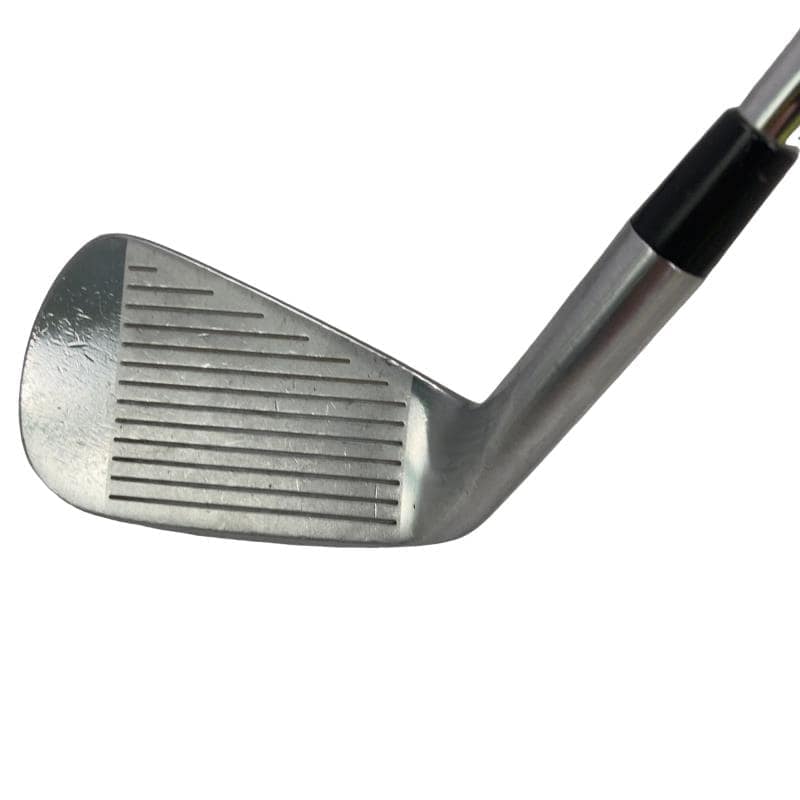 �b�a�|�Q�O�O�U�@�@�W�r�i���{���F�U�{�Z�b�g�j