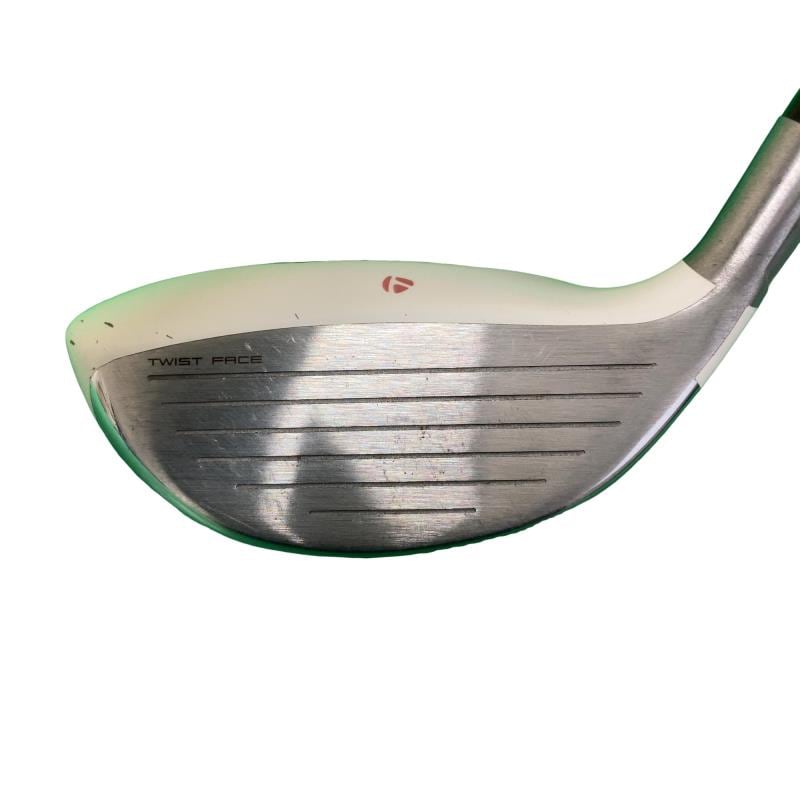 �l�@�f�k�n�h�q�d�@�T�v�@���f�B�[�X