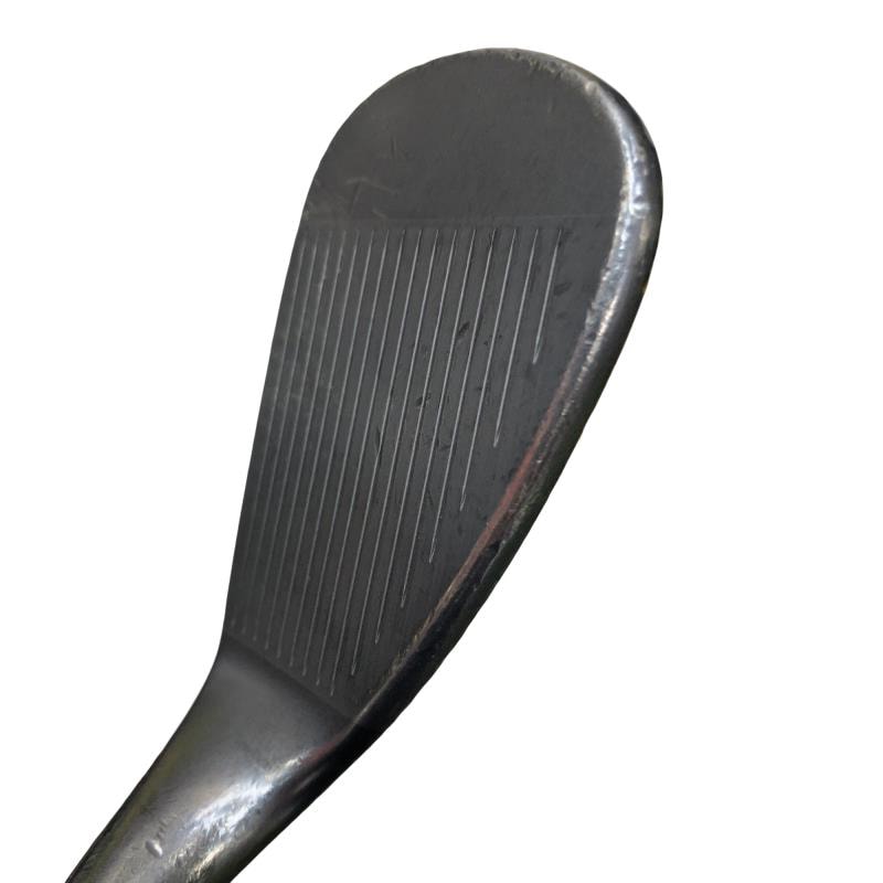 �u�n�j�d�x�@�r�o�h�m�@�l�h�k�k�d�c�@�r�l�P�O�@�c�A�[�N�����@�S�W°�^�P�O°�e