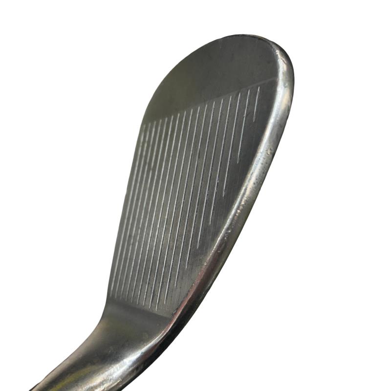 �u�n�j�d�x�@�r�o�h�m�@�l�h�k�k�d�c�@�r�l�P�O�@�c�A�[�N�����@�T�Q°�^�P�Q°�e