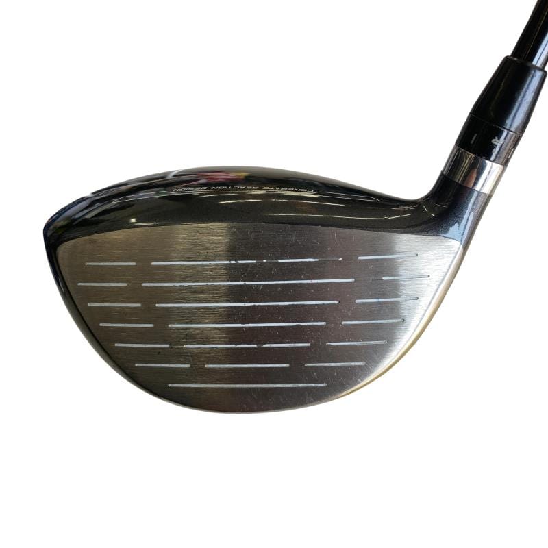 �s�n�t�q�r�s�`�f�d�@�w�|�c�q�h�u�d�@�f�q�i�Q�O�P�S�j�@�P�O�D�T°