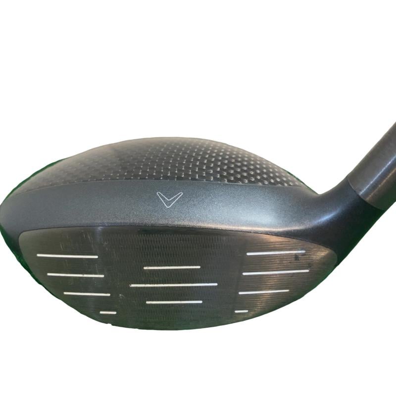 �o�`�q�`�c�x�l�@�`���@�r�l�n�j�d�@�l�`�w�@�@�V�v