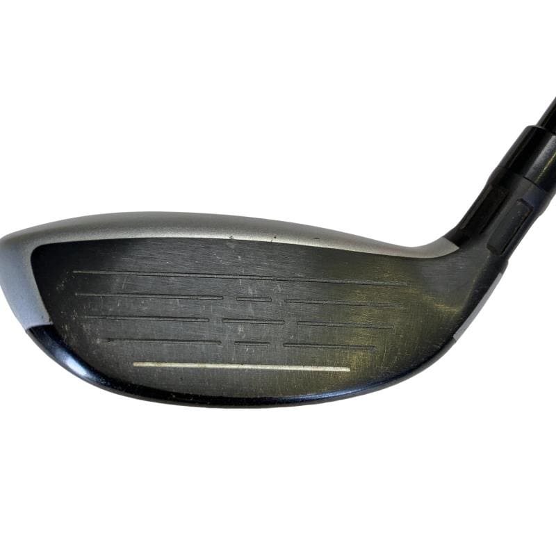 �l�S�@�t�S