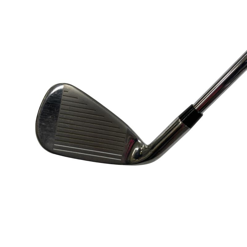 �q�n�f�t�d�@�r�s�@�l�`�w�@�@�V�r�i���{���F�U�{�Z�b�g�j