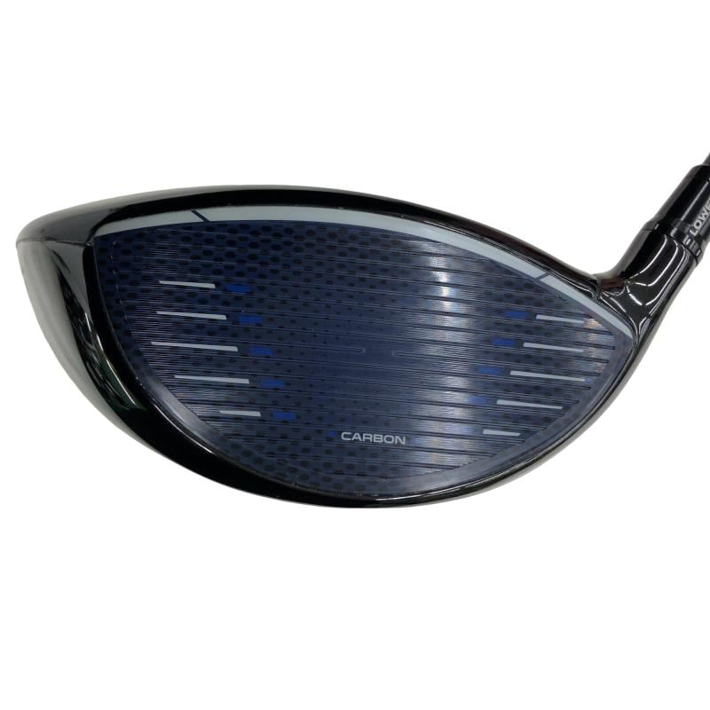 �p���P�O�@�P�O�D�T°