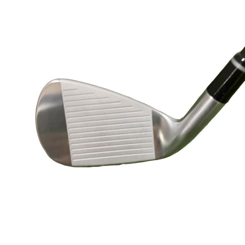 �o�q�f�q�@�O�R�@�T�r�i���{���F�T�{�Z�b�g�j