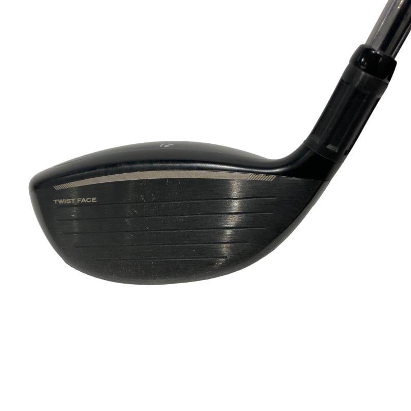 �r�s�d�`�k�s�g�Q�@�T�v