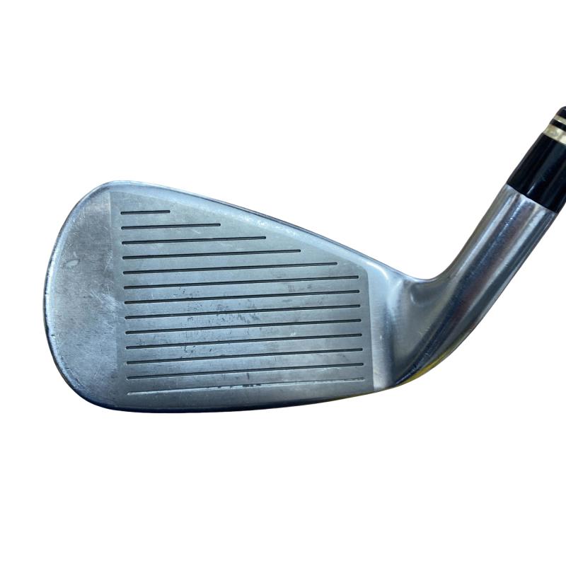 �q���������@�h�������@�V�r�i���{���F�V�{�Z�b�g�j