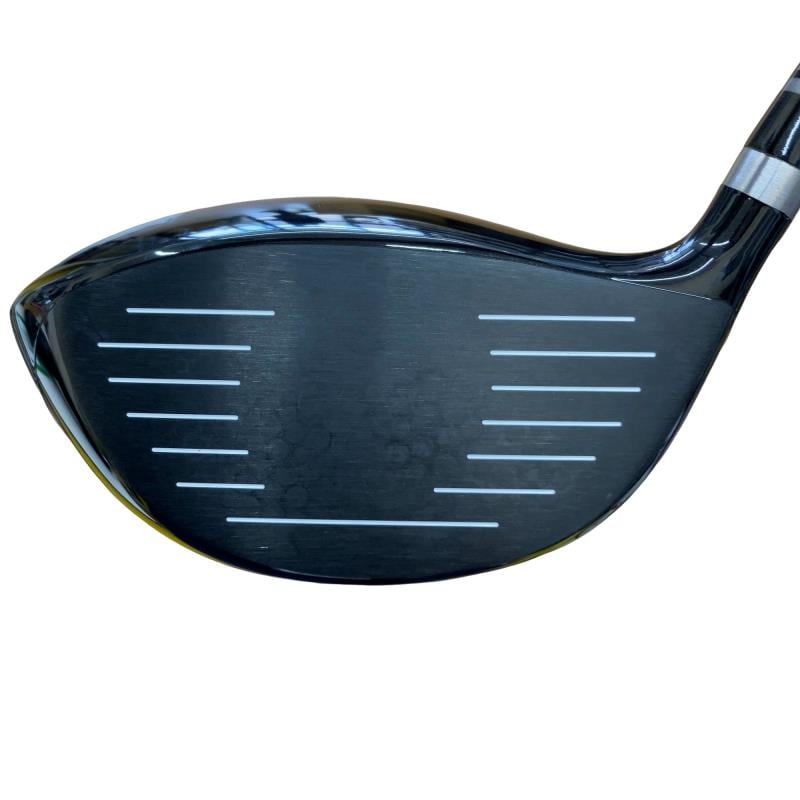 �l�`�w�h�l�`�@�h�h�h�@�r�r�s�@�P�O�D�T°