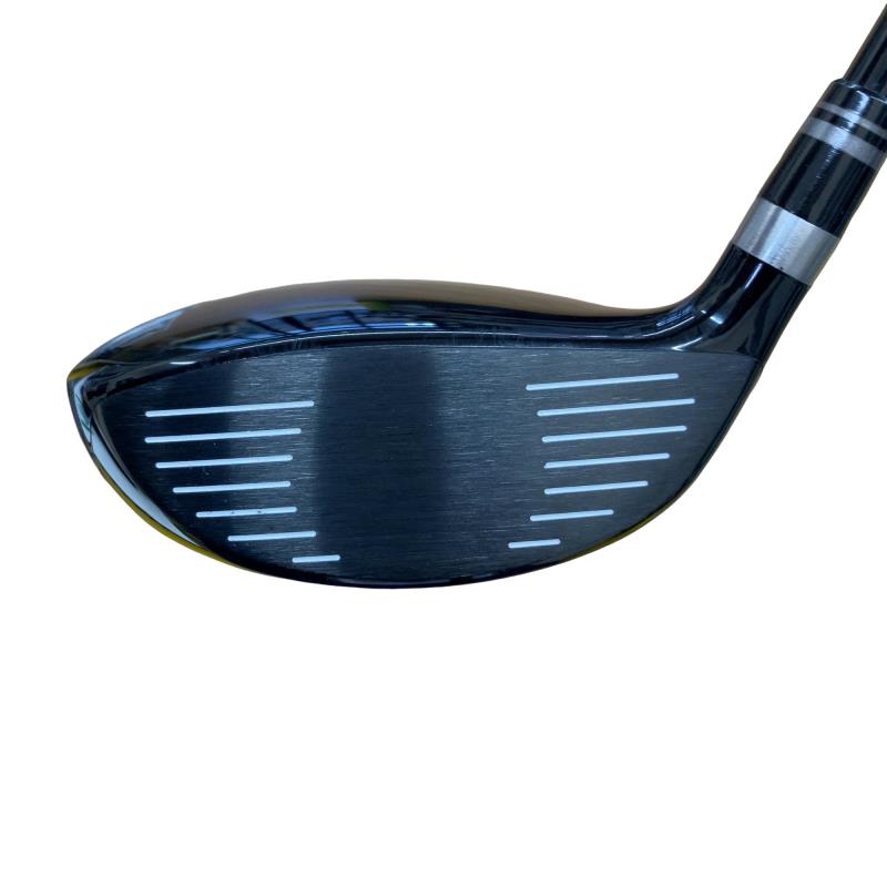 �l�`�w�h�l�`�@�e�@�u���b�N�@�e�R